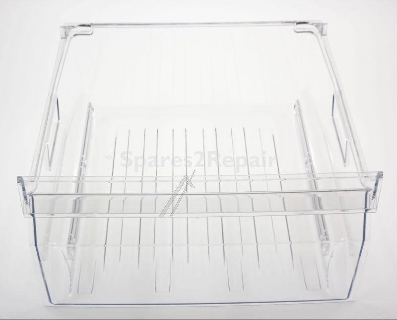 Freezer Drawer - 2109458014 Box Freezer transparent 7902 2 [Electrolux Aeg]