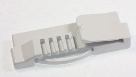 Stop Unit - 2089644021 Stop Shelf Left [Electrolux Aeg]