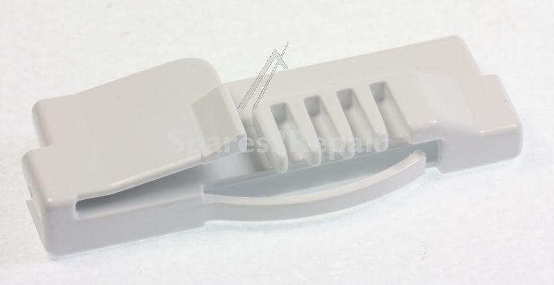 Stop Unit - 2089643023 Stop Shelf Right [Electrolux Aeg]