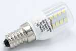Smeg E14 Led Spot - 824610914 Led_ampul_220v_e14_tospo