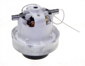 Nilfisk Motor - 12125002 Motor-fan Gd1000