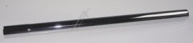Nilfisk Telescopic Hose - 11262400 Tube 32mm X 1000mm
