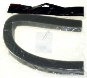 Nilfisk Sealing Materials - 140 7022 500 Muffler Strip