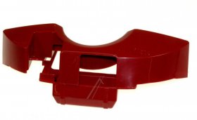 Nilfisk Dustbag holder - 30050418 Bravo Series Dust Bag Holder