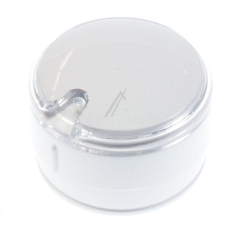 Timer Button - 43005400 Timer-select button [Candy Hoover]