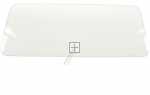 Oven inner Door Glass - 00441202 Inner Glass [Bosch Siemens]