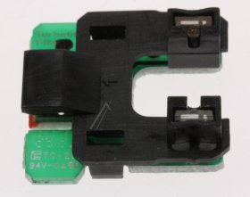 Teka Temperature Sensor - 81716149 Temperature Sensor