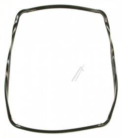 Oven Door Gasket - 49034686 Guarnizione Forno [Candy Hoover]