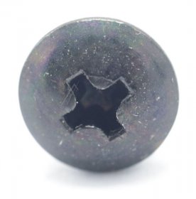 Samsung Screw - 6006-001082 Screw Unit Tapt