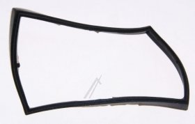 Brandt Sealing Materials - Ca7u003a4 Seal