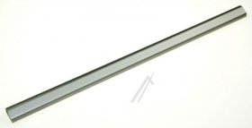 Brandt Oven Door Handles - As0016083 Handle