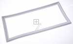 Sealing Materials - 1022450 Gasket For Freezer (436×192) W [Amica]