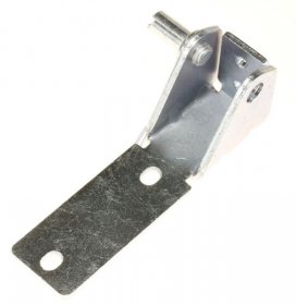 Door Hinges For Fridges - 1031121 Lower Hinge [Amica]