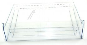 Icebox - 2247116102 Box Freezer h 104mm [Electrolux Aeg]