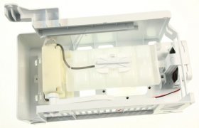 Icebox - 5915850100 C00924350 Jpn Frz Frame Assembly [Arcelik]