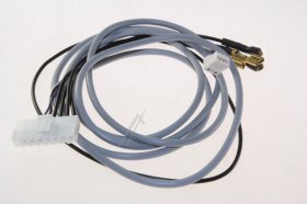 Dometic Harness - 241279630 Connection Wiring Burner Contr