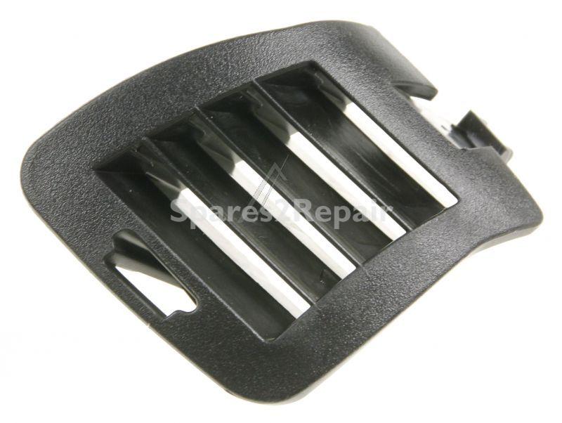 Filter Lid - 00757656 Filter [Bosch Siemens]