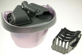 Filter Housing - 11027170 Repair Kit [Bosch Siemens]