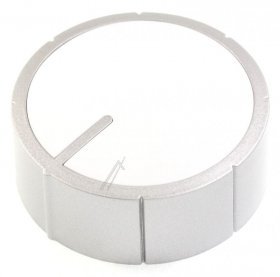 Button - 2451900600 C00872611 Selector Knob Assembly [Arcelik]