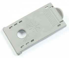 Hisense Gorenje Flap - 793344 Soap Dispenser Lid