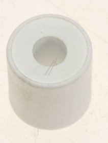 Spacer - 2426627010 Space Compensator Electric Val [Electrolux Aeg]