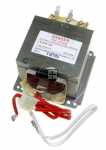 Psu Transformer - C00325029 481010527389 Transformer 230v-50hz Phoenix Dp [Whirlpool Indesit]