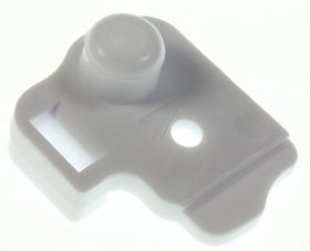 Stopper - 5751460100 C00873747 Plastic Stoper Left [Arcelik]