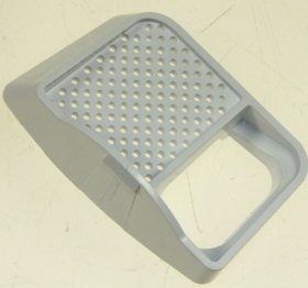 Fluff Filter - 40006230 Filter Water [Candy Hoover]