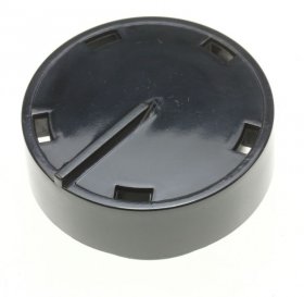 Panasonic Button - Anh-389533 Control Knob