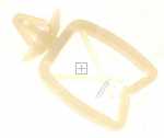 Panasonic Clamp - Anh-547104 Clamp