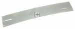 Panasonic Kickplate - Axw22s-23758 Plinth Assembly