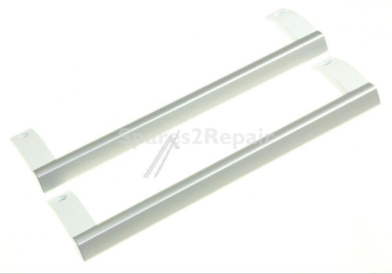 Fridge Door Handles - 00678078 Handle-door [Bosch Siemens]
