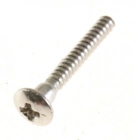 Panasonic Screw - Wes7025l9707 Screw