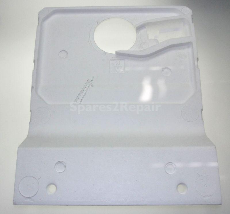 Fixings And Brackets - 52010984 F Multi Flow Insulation-366e [Vestel]