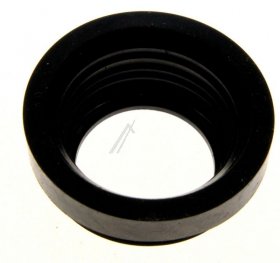 Sealing Materials - 00429229 Sealing [Bosch Siemens]