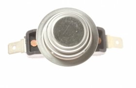 Thermostats - 92748631 Safety Thermostat [Candy Hoover]