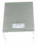 Kenwood Housing Top - A02-3207-08 Plastic Cabinet M-616dv