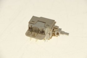 Power Switch - 17400519000070 Power Switch [Midea]