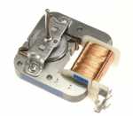 Lg Ventilator Motor - Ssm-16hr Eau42744401 Motor Ac Fan