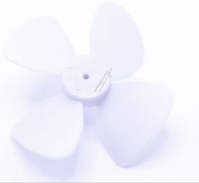 Lg Ventilator Motor - 5900w1a004c Fan Motor