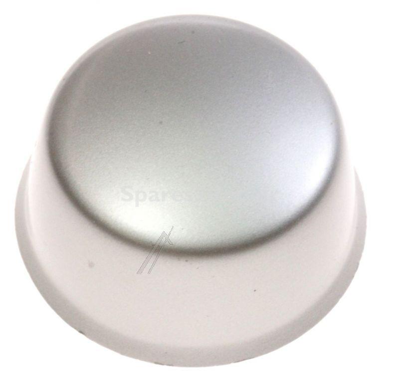 Smeg Timer Button - 764975377 Timer Knob