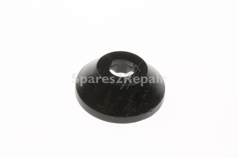 Sealing Materials - 2080354042 Buffer [Electrolux Aeg]