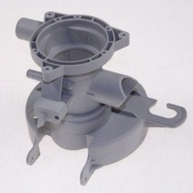 Hisense Gorenje Filter Housing For Pump - 110252 Filter Box Q Ps-04 040