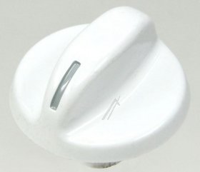 Control Knobs - 777 41146 Gas Knob [Sogedis]