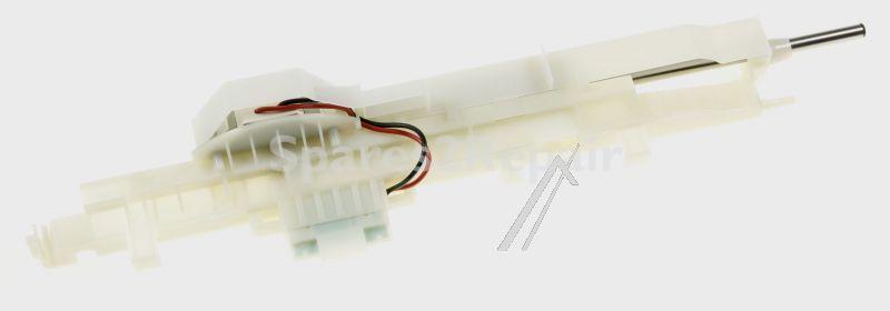 Door Opener - 1380229078 Door Opener automatic [Electrolux Aeg]