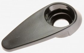 Fixings And Brackets - 5319211881 Upper Cable Winder [Delonghi]