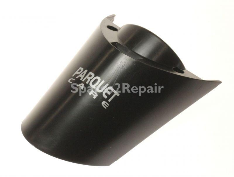 Casing Cover - 5919210681 Cover (cop Conv Aria Dlbk90 Srg Parq Care Sd13 [Delonghi]