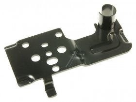 Hisense Gorenje Door Hinges For Fridges - Hk1870227 Upper Left Hinge