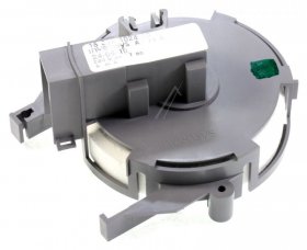 Switch - 00619451 Switch [Bosch Siemens]