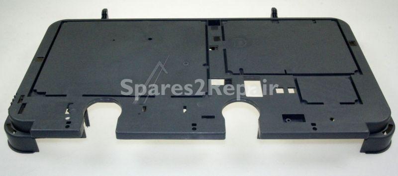Samsung Module Support - Da61-03917a Case Pcb-panel es-pjt ssec n-pp - - - ma
